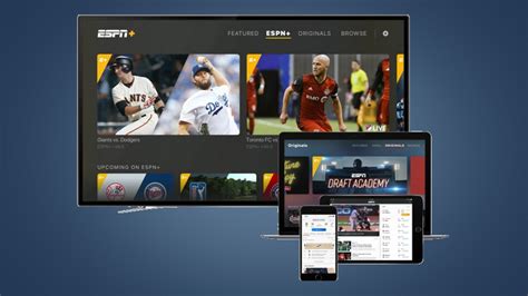 How to watch espn for free on smart tv. Things To Know About How to watch espn for free on smart tv. 